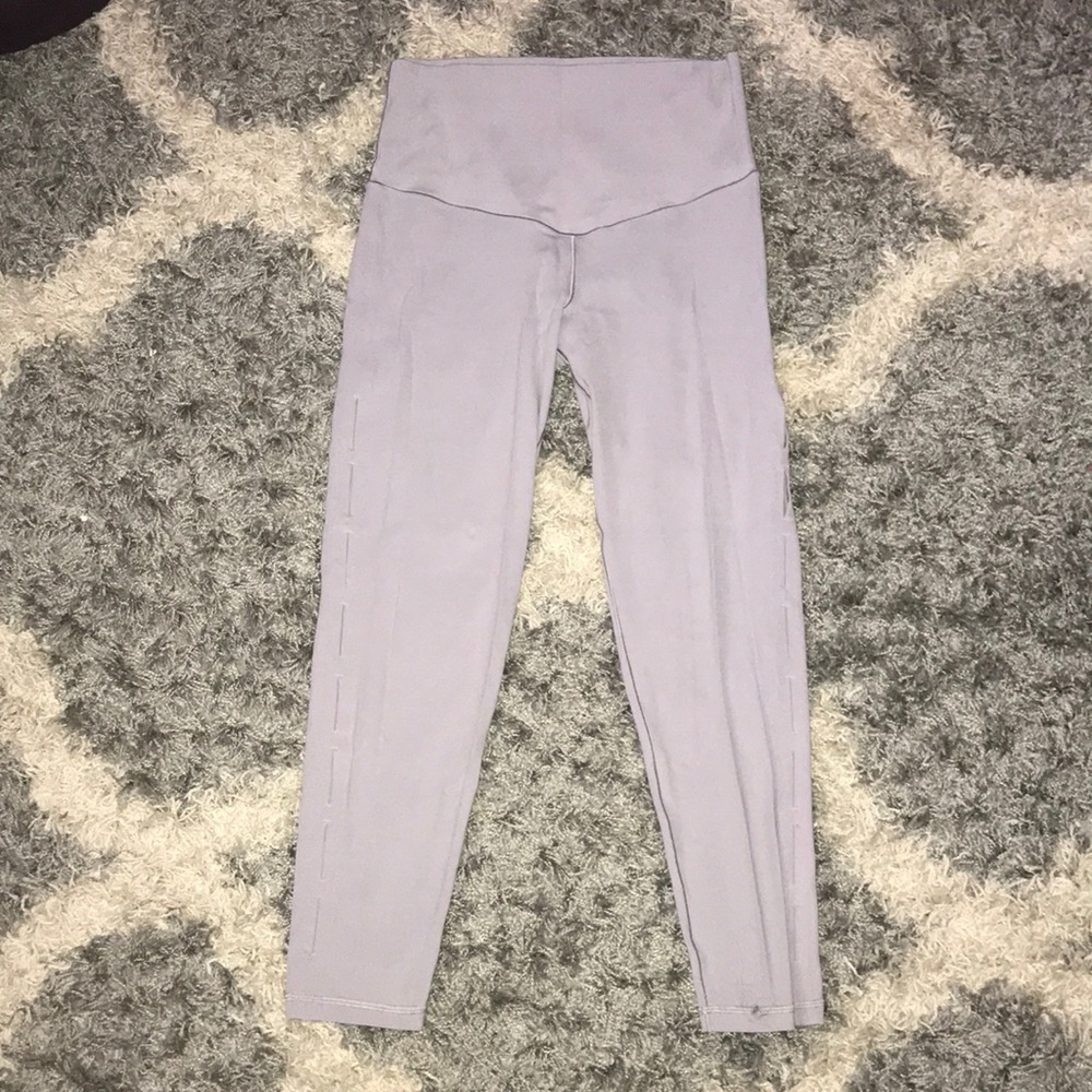 American Eagle Aerie Leggings